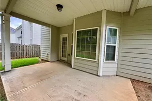 98 Baywood Way, Hiram, GA 30141 - Photo 43