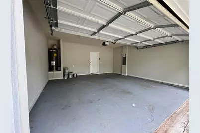 98 Baywood Way, Hiram, GA 30141 - Photo 47