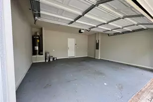 98 Baywood Way, Hiram, GA 30141 - Photo 47