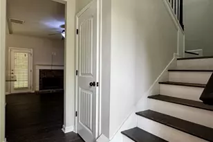 98 Baywood Way, Hiram, GA 30141 - Photo 23