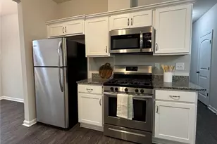 98 Baywood Way, Hiram, GA 30141 - Photo 5