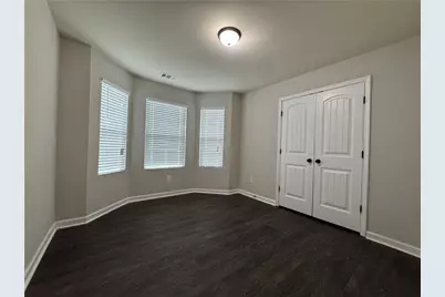 98 Baywood Way, Hiram, GA 30141 - Photo 37