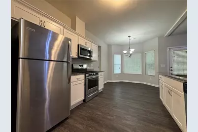 98 Baywood Way, Hiram, GA 30141 - Photo 11