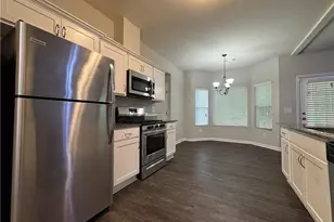 98 Baywood Way, Hiram, GA 30141 - Photo 11