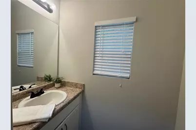 98 Baywood Way, Hiram, GA 30141 - Photo 21