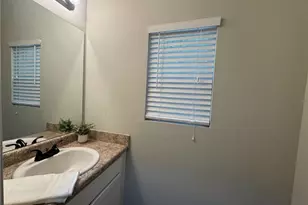 98 Baywood Way, Hiram, GA 30141 - Photo 21