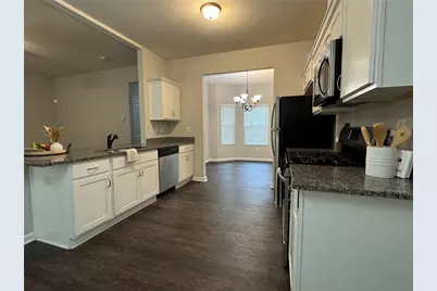 98 Baywood Way, Hiram, GA 30141 - Photo 7