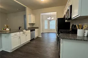 98 Baywood Way, Hiram, GA 30141 - Photo 7