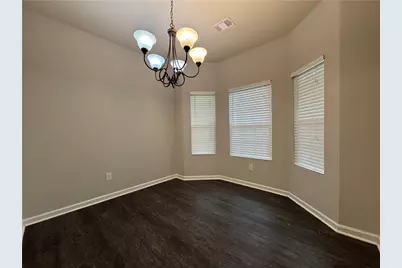 98 Baywood Way, Hiram, GA 30141 - Photo 15