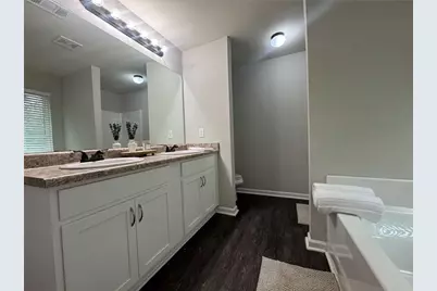 98 Baywood Way, Hiram, GA 30141 - Photo 33