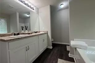 98 Baywood Way, Hiram, GA 30141 - Photo 33