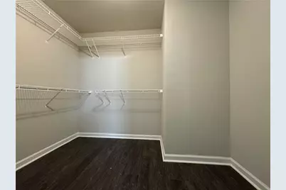 98 Baywood Way, Hiram, GA 30141 - Photo 29