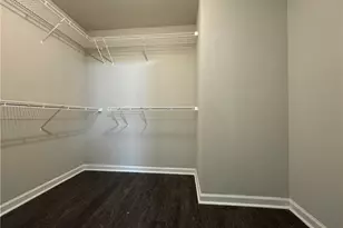 98 Baywood Way, Hiram, GA 30141 - Photo 29