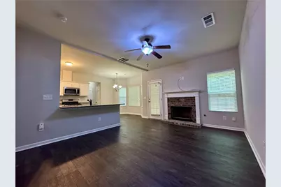 98 Baywood Way, Hiram, GA 30141 - Photo 3