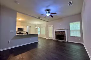 98 Baywood Way, Hiram, GA 30141 - Photo 3