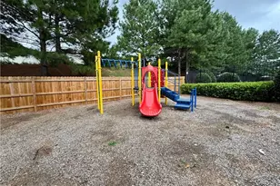 98 Baywood Way, Hiram, GA 30141 - Photo 49