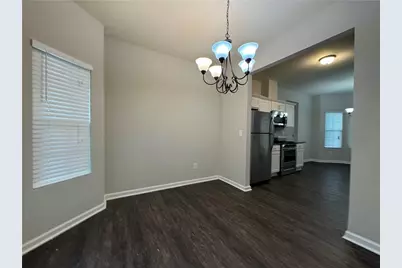 98 Baywood Way, Hiram, GA 30141 - Photo 17