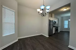 98 Baywood Way, Hiram, GA 30141 - Photo 17