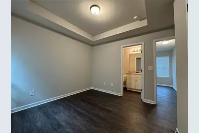 98 Baywood Way, Hiram, GA 30141 - Photo 41