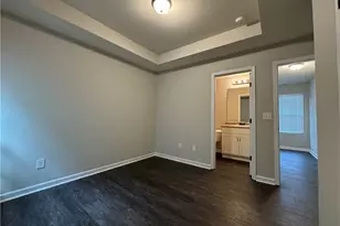 98 Baywood Way, Hiram, GA 30141 - Photo 41