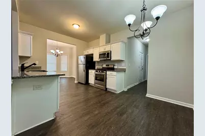 98 Baywood Way, Hiram, GA 30141 - Photo 13