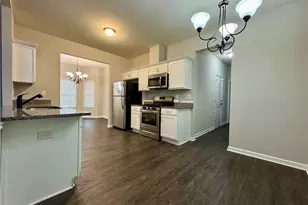 98 Baywood Way, Hiram, GA 30141 - Photo 13