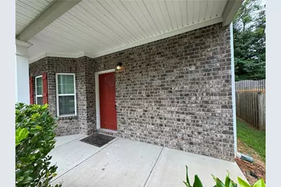 98 Baywood Way, Hiram, GA 30141 - Photo 45