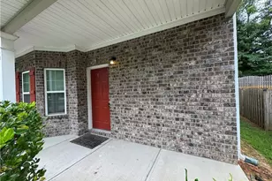 98 Baywood Way, Hiram, GA 30141 - Photo 45