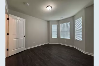 98 Baywood Way, Hiram, GA 30141 - Photo 19