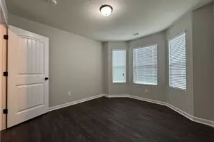 98 Baywood Way, Hiram, GA 30141 - Photo 19