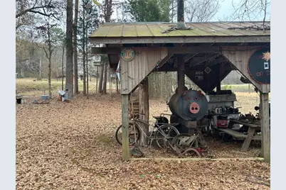 1544 Dry Creek Road, Cedartown, GA 30125 - Photo 13