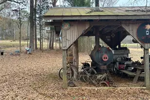 1544 Dry Creek Rd, Cedartown, GA 30125 - Photo 13