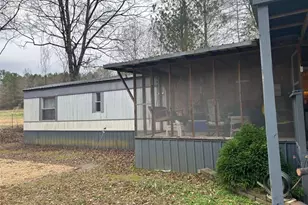 1544 Dry Creek Rd, Cedartown, GA 30125 - Photo 3