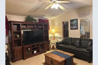 1544 Dry Creek Road, Cedartown, GA 30125 - Photo 5