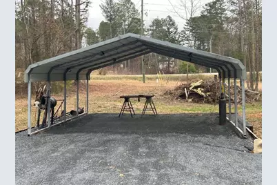 1544 Dry Creek Road, Cedartown, GA 30125 - Photo 11