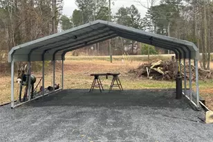 1544 Dry Creek Rd, Cedartown, GA 30125 - Photo 11