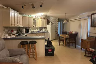 1544 Dry Creek Rd, Cedartown, GA 30125 - Photo 7