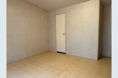 1544 Dry Creek Road, Cedartown, GA 30125 - Photo 9