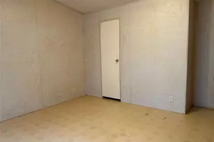 1544 Dry Creek Rd, Cedartown, GA 30125 - Photo 9