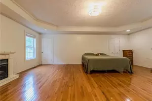 90 Howard Rd, Senoia, GA 30276 - Photo 55