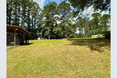 90 Howard Road, Senoia, GA 30276 - Photo 17