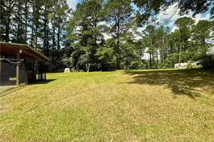 90 Howard Rd, Senoia, GA 30276 - Photo 17