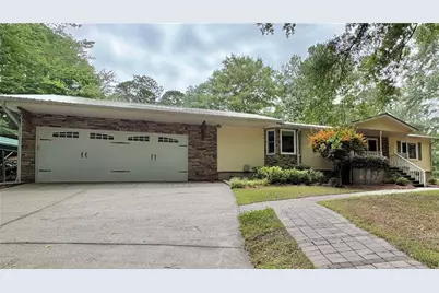 90 Howard Road, Senoia, GA 30276 - Photo 23