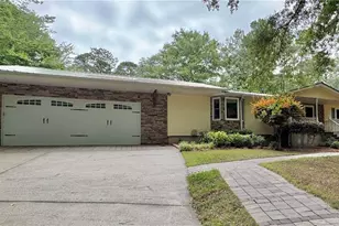 90 Howard Rd, Senoia, GA 30276 - Photo 23