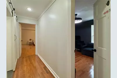 90 Howard Road, Senoia, GA 30276 - Photo 41