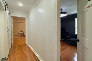 90 Howard Rd, Senoia, GA 30276 - Photo 41