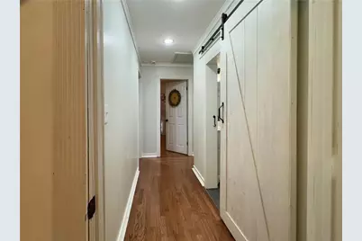 90 Howard Road, Senoia, GA 30276 - Photo 33