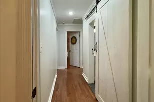 90 Howard Rd, Senoia, GA 30276 - Photo 33