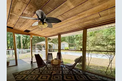 90 Howard Road, Senoia, GA 30276 - Photo 5