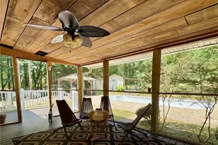 90 Howard Rd, Senoia, GA 30276 - Photo 5